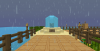 2014-06-23_16.15.18.png