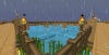 2014-06-23_16.15.33.png