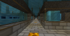 2014-06-23_16.15.49.png
