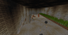 2014-06-23_16.16.31.png