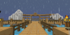 2014-06-23_16.16.53.png