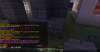 2014-09-07_08.40.07.png