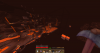 2014-11-12_12.53.58.png