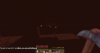 2014-11-12_12.54.01.png