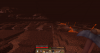 2014-11-12_12.54.19.png