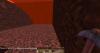 2014-11-12_12.54.22.png