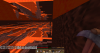 2014-11-12_12.54.24.png