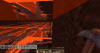 2014-11-12_12.54.26.png