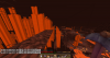 2014-11-12_12.54.30.png