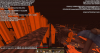 2014-11-12_12.54.36.png