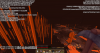 2014-11-12_12.54.37.png