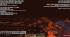 2014-11-12_12.54.39.png