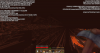 2014-11-12_12.54.52.png