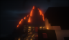 2015-02-28_11.48.53.png