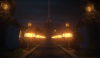 2015-02-28_11.47.50.png