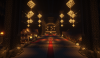 2015-02-28_11.49.43.png