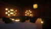 2015-03-03_00.34.13.png