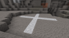 2015-03-12_14.13.57.png