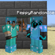 PepPep