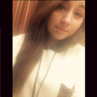 Tori123987