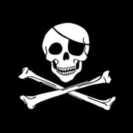 Xoloz