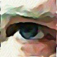 Stuie_