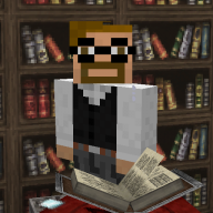 steven_saus