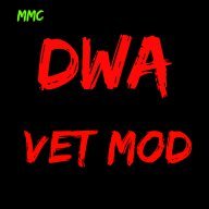 dwa1275