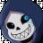 cooltitan
