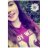 softballgirl19