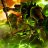 _Ifrit_