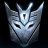SAC_PowerPAOK