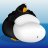 Fatpenguin45