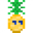 PyneApll