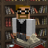 steven_saus