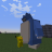 mistery15