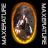 Maxerature