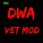 dwa1275
