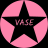 Vasegaard